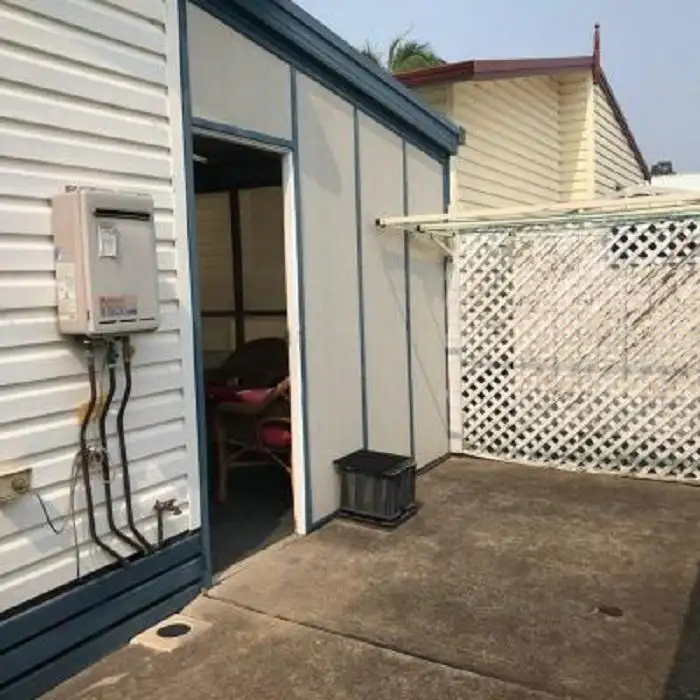 Seventh view of Homely house listing, 163/88 Holdom Road, Karuah NSW 2324