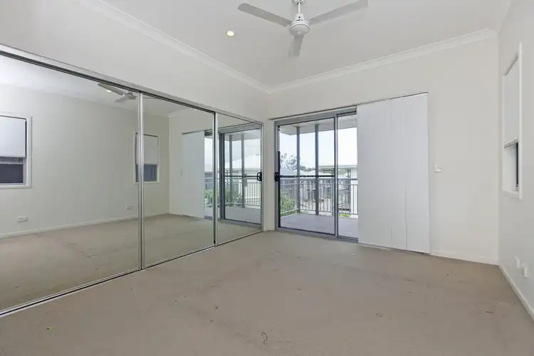 Fourth view of Homely townhouse listing, 60/57 Moss Road, Wakerley QLD 4154