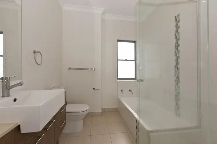 Fifth view of Homely townhouse listing, 60/57 Moss Road, Wakerley QLD 4154