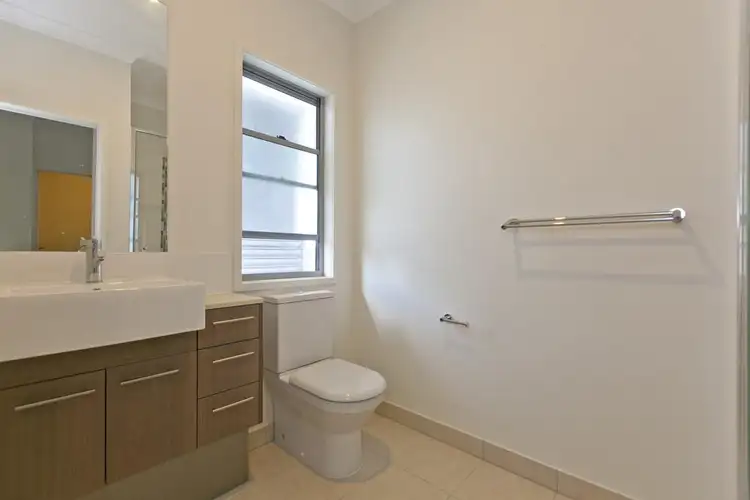 Sixth view of Homely townhouse listing, 60/57 Moss Road, Wakerley QLD 4154