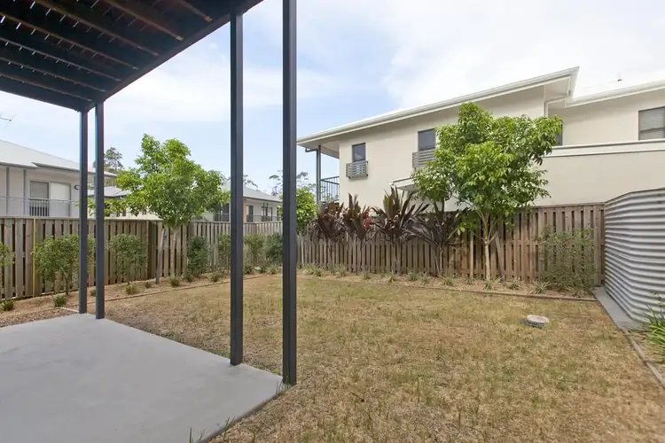Seventh view of Homely townhouse listing, 60/57 Moss Road, Wakerley QLD 4154