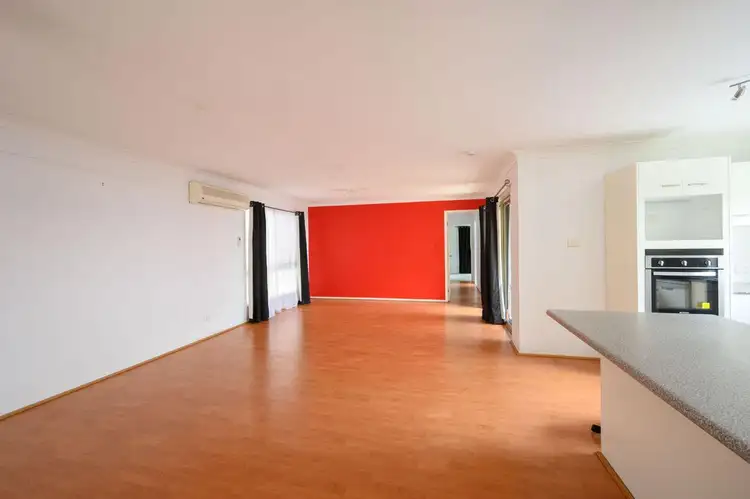 Second view of Homely house listing, 25 Scarlet Place, Forest Lake QLD 4078