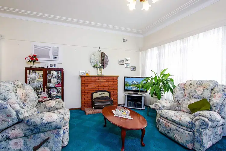 Second view of Homely house listing, 6 Comber Crescent, Pendle Hill NSW 2145