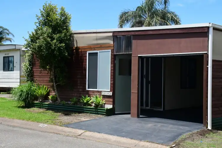 Second view of Homely house listing, 819 Tomago Road, Tomago NSW 2322