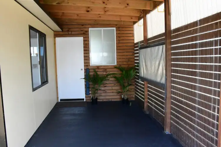 Third view of Homely house listing, 819 Tomago Road, Tomago NSW 2322