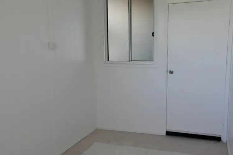 Sixth view of Homely house listing, 819 Tomago Road, Tomago NSW 2322