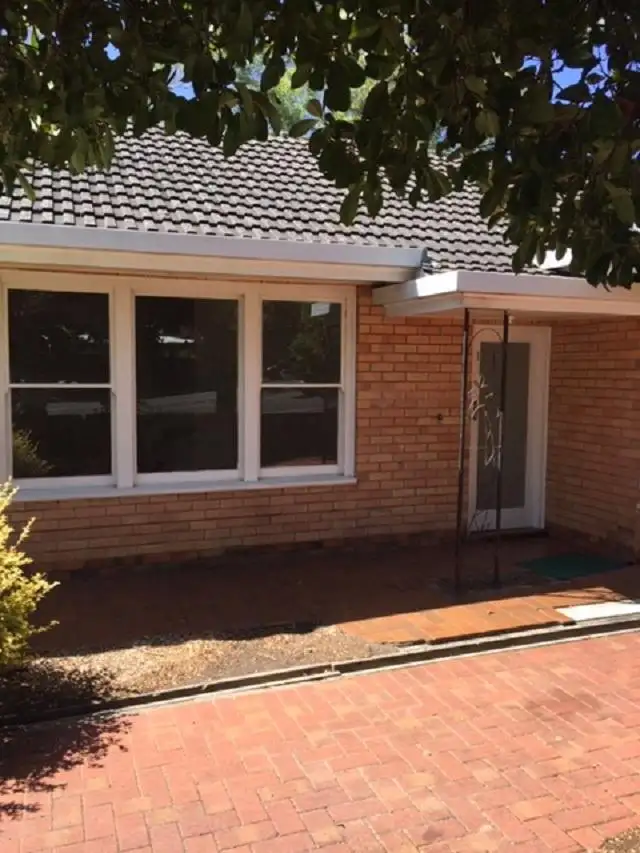 351 Shepherds Hill Road, Blackwood SA 5051