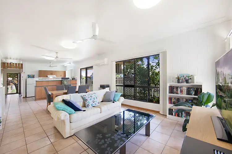 Third view of Homely house listing, 26 College Lane, Douglas QLD 4814