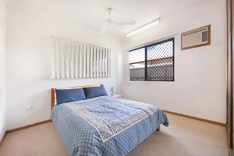 Seventh view of Homely house listing, 26 College Lane, Douglas QLD 4814