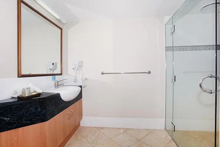 Third view of Homely unit listing, 9124/11 Mooloolaba Esp, Mooloolaba QLD 4557