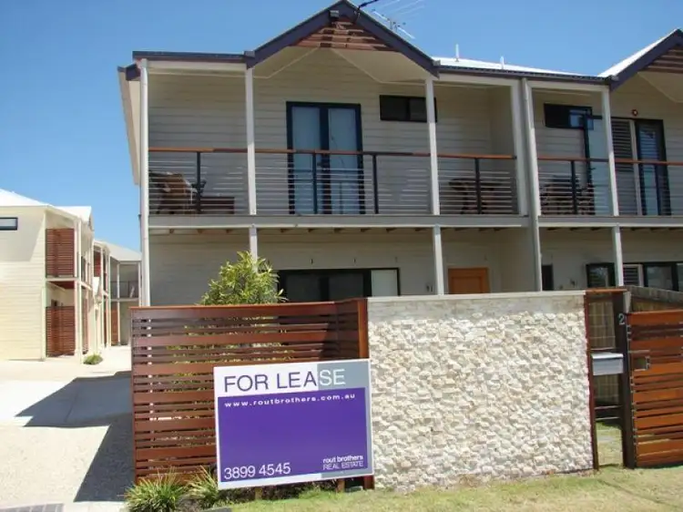 15 Kent