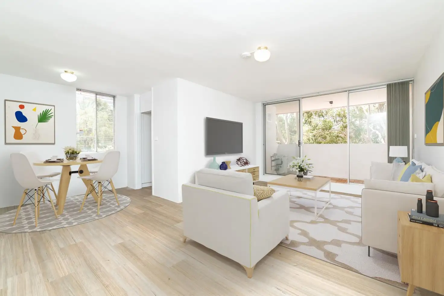 Main view of Homely unit listing, 13/12 Wall Street, Maylands WA 6051