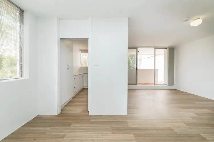 Third view of Homely unit listing, 13/12 Wall Street, Maylands WA 6051