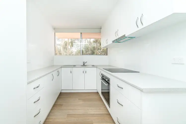 Fourth view of Homely unit listing, 13/12 Wall Street, Maylands WA 6051