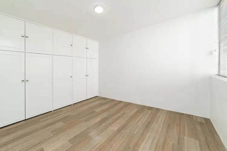 Fifth view of Homely unit listing, 13/12 Wall Street, Maylands WA 6051