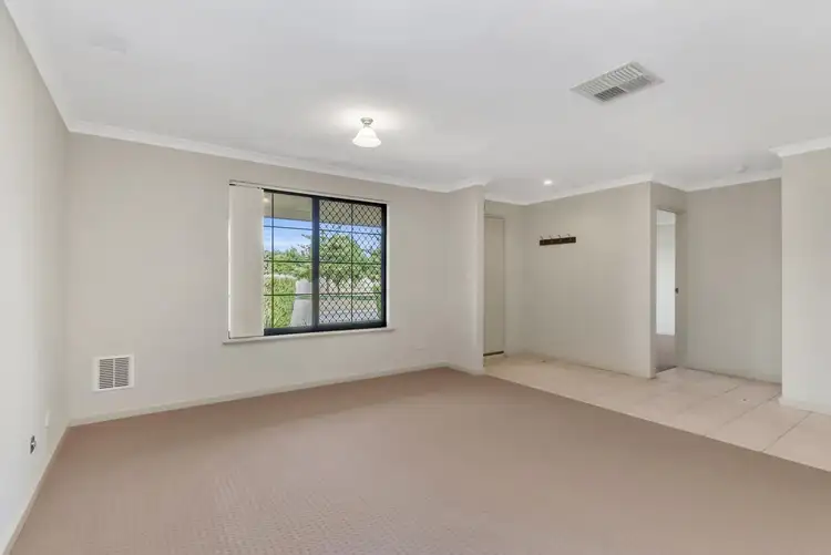 Fifth view of Homely house listing, 21 Amadeus Crescent, Port Kennedy WA 6172