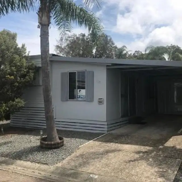 Main view of Homely house listing, 105/88 Holdom Road, Karuah NSW 2324