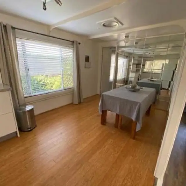 Third view of Homely house listing, 105/88 Holdom Road, Karuah NSW 2324