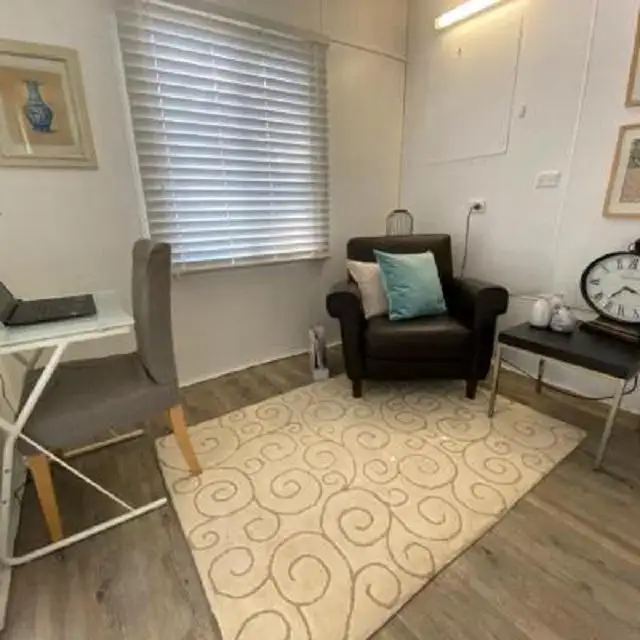 Sixth view of Homely house listing, 105/88 Holdom Road, Karuah NSW 2324