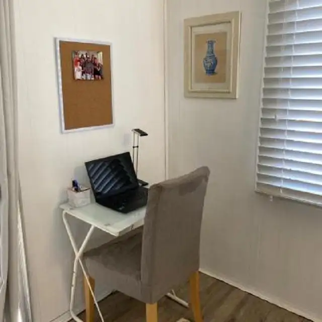 Seventh view of Homely house listing, 105/88 Holdom Road, Karuah NSW 2324