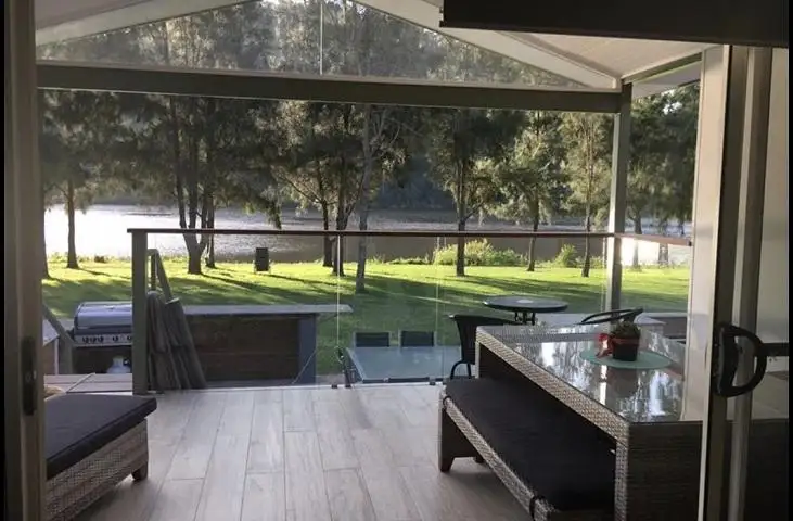25/2868 River Road, Wisemans Ferry NSW 2775