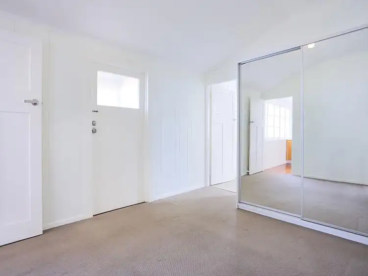 Fourth view of Homely unit listing, 2/169 Ashgrove Avenue, Ashgrove QLD 4060