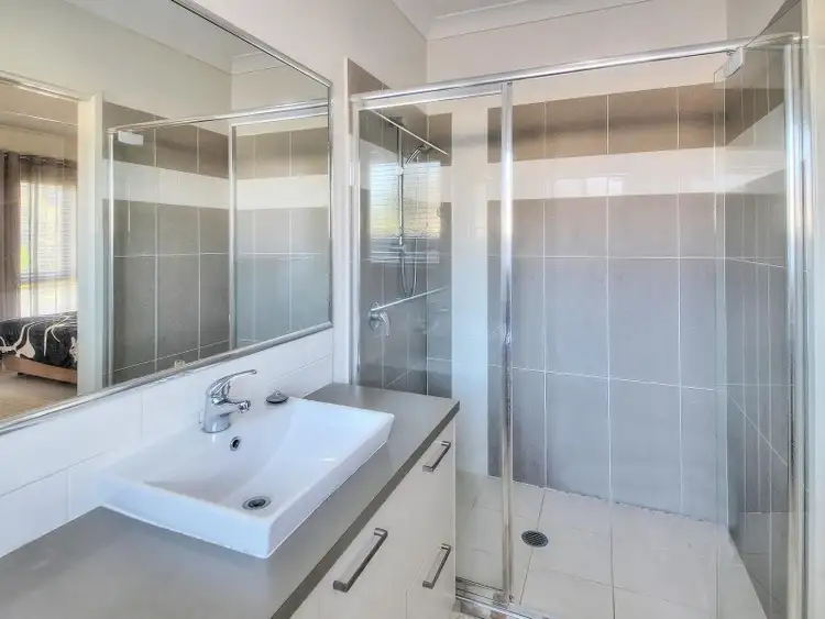 Seventh view of Homely house listing, 100 Menser Street, Calamvale QLD 4116