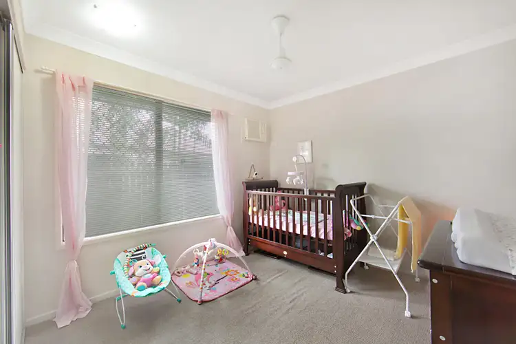 Seventh view of Homely house listing, 5 Ormonde Court, Kirwan QLD 4817