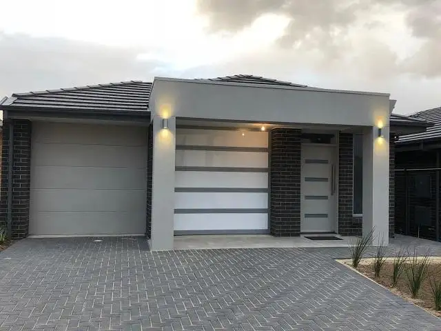 Main view of Homely house listing, 3 Nambucca Avenue, West Lakes Shore SA 5020