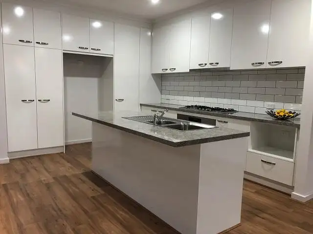 Fourth view of Homely house listing, 3 Nambucca Avenue, West Lakes Shore SA 5020