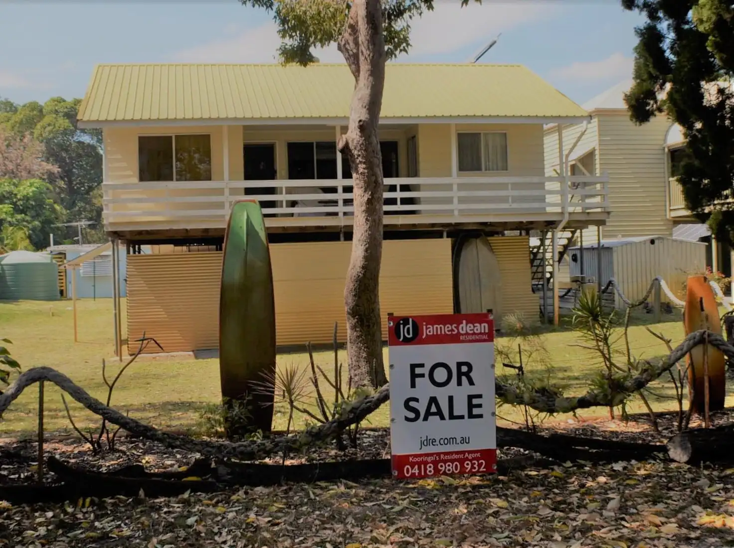 Main view of Homely house listing, 37 Midgen Street, Kooringal QLD 4025