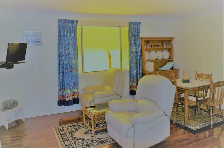 Second view of Homely house listing, 37 Midgen Street, Kooringal QLD 4025