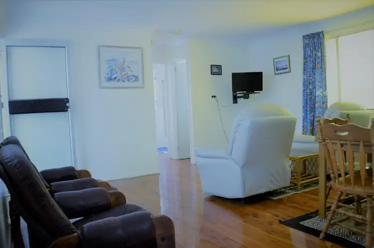 Third view of Homely house listing, 37 Midgen Street, Kooringal QLD 4025