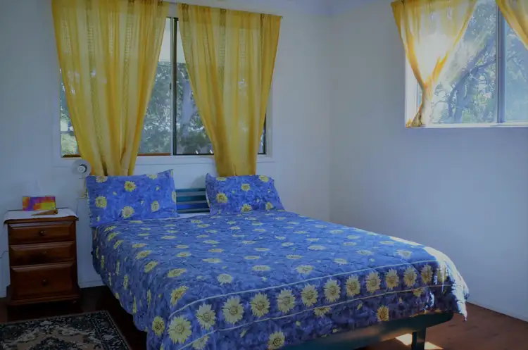 Sixth view of Homely house listing, 37 Midgen Street, Kooringal QLD 4025