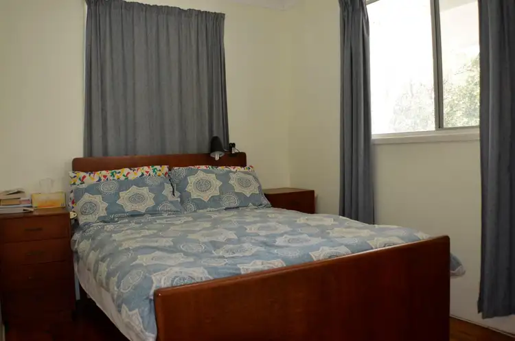 Seventh view of Homely house listing, 37 Midgen Street, Kooringal QLD 4025