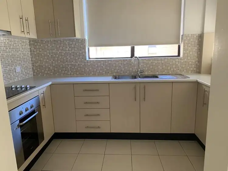 2/16-20 Sainsbury Street, St Marys NSW 2760