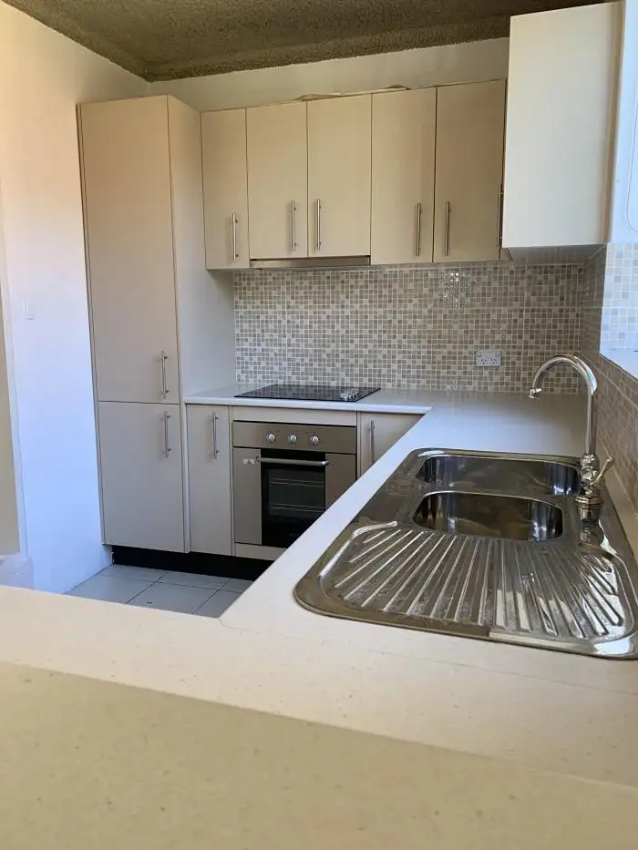 Second view of Homely unit listing, 2/16-20 Sainsbury Street, St Marys NSW 2760