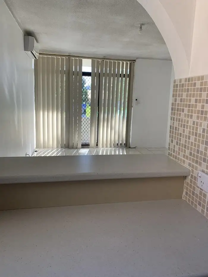 Third view of Homely unit listing, 2/16-20 Sainsbury Street, St Marys NSW 2760