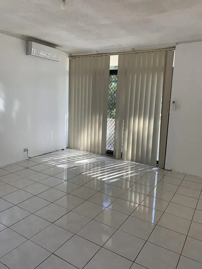 Fourth view of Homely unit listing, 2/16-20 Sainsbury Street, St Marys NSW 2760