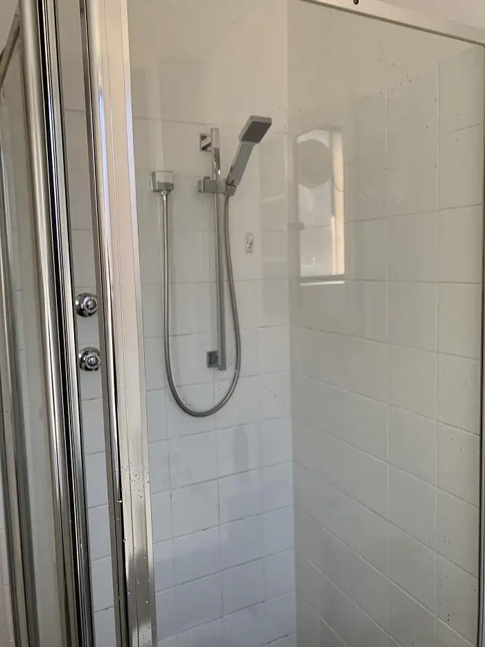 Sixth view of Homely unit listing, 2/16-20 Sainsbury Street, St Marys NSW 2760