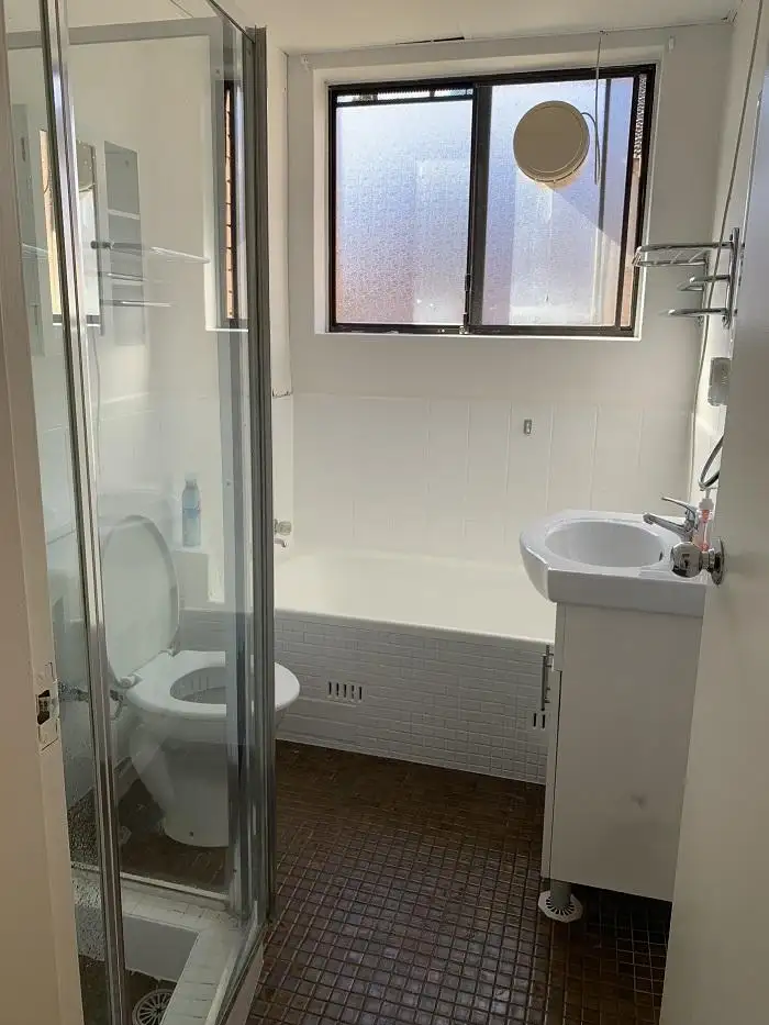 Seventh view of Homely unit listing, 2/16-20 Sainsbury Street, St Marys NSW 2760