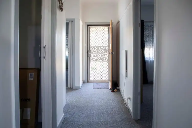 Sixth view of Homely house listing, 19 Hawkins Street, Wellington NSW 2820