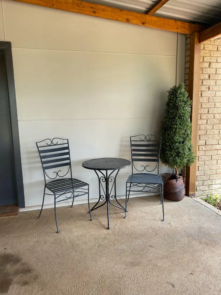 Fourth view of Homely house listing, 162A Arthur Street, Wellington NSW 2820