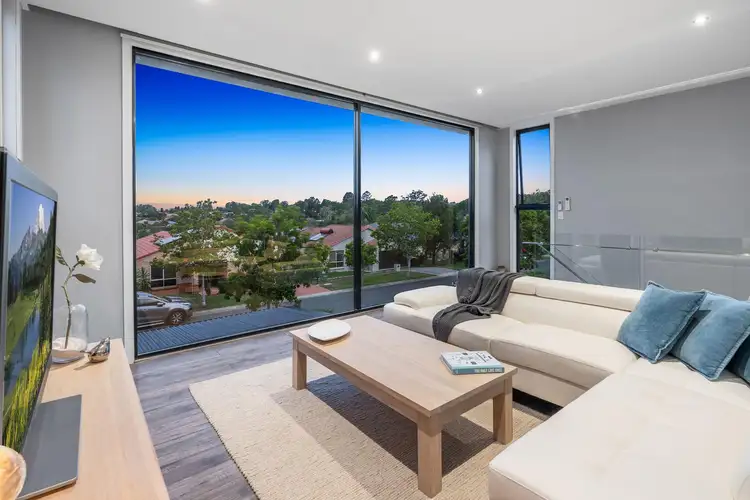 Sixth view of Homely house listing, 2 Butler Street, Wakerley QLD 4154
