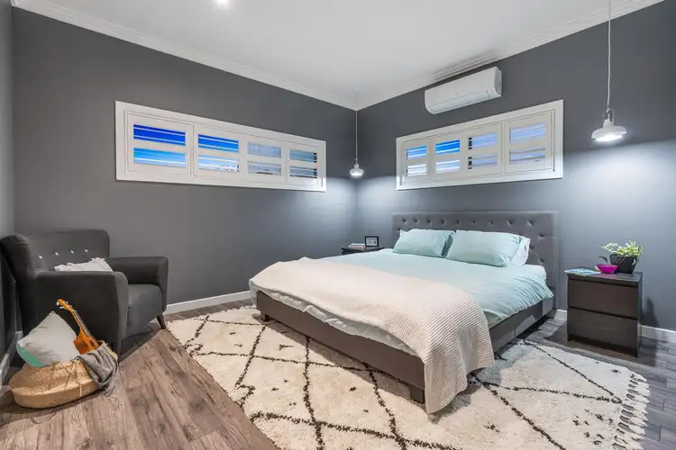 Seventh view of Homely house listing, 2 Butler Street, Wakerley QLD 4154