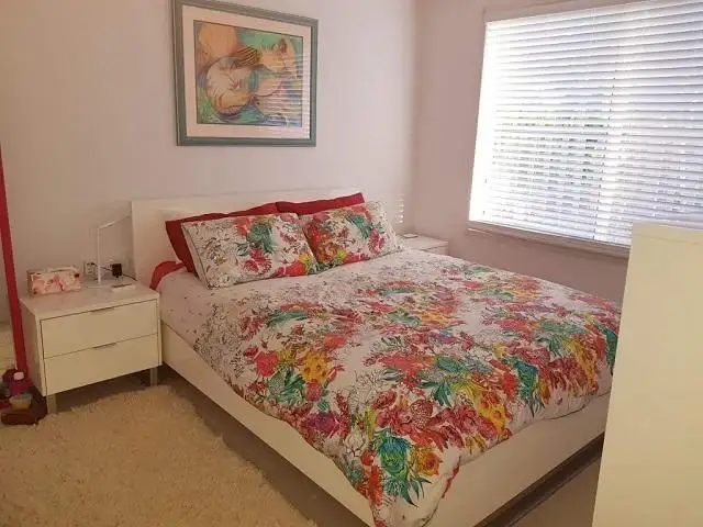 Second view of Homely house listing, 3/180 Matthew Flinders Drive, Port Macquarie NSW 2444