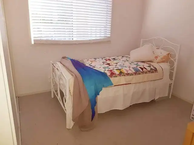 Third view of Homely house listing, 3/180 Matthew Flinders Drive, Port Macquarie NSW 2444