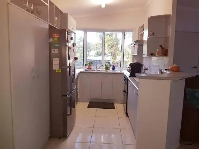 Fifth view of Homely house listing, 3/180 Matthew Flinders Drive, Port Macquarie NSW 2444