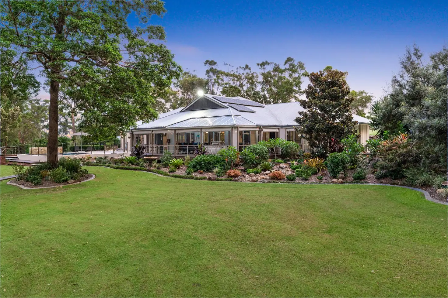 Main view of Homely house listing, 35-43 Solway Crescent, Carbrook QLD 4130