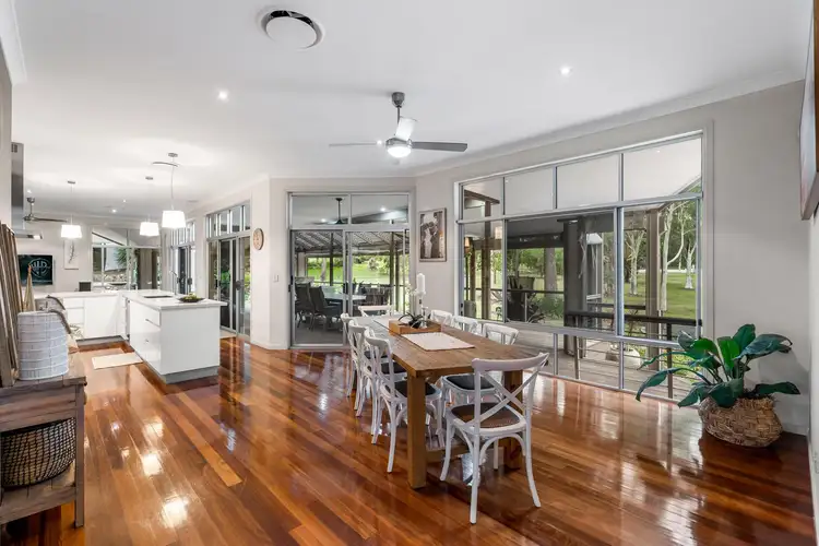 Third view of Homely house listing, 35-43 Solway Crescent, Carbrook QLD 4130